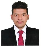 Team Member Photo